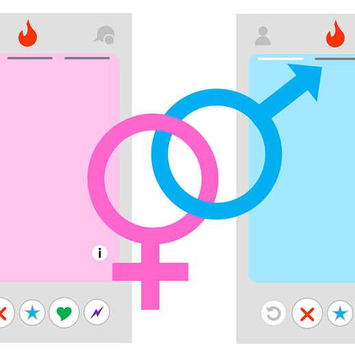 Blog_datingapps1.png