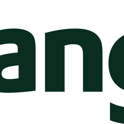 django-logo-positive.png